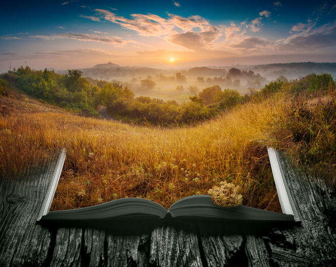 изображение: iStock