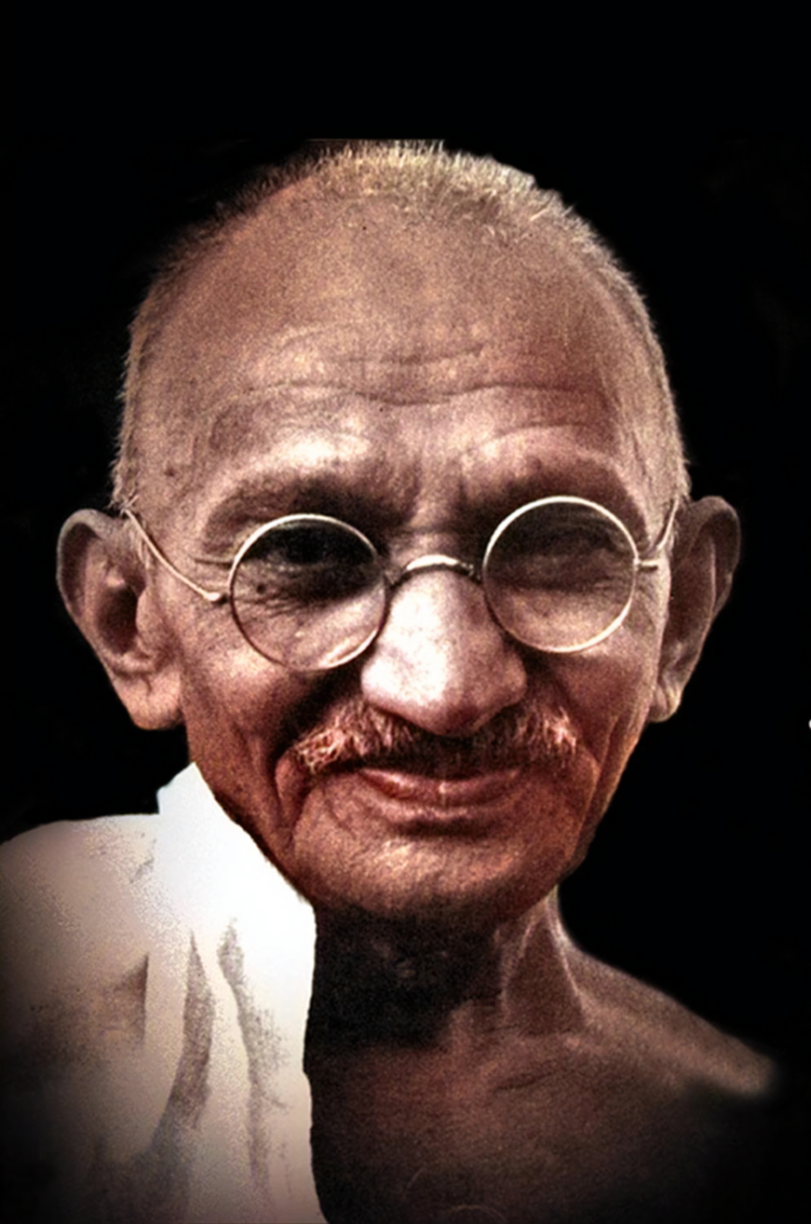 Снимка: Wikimedia Commons