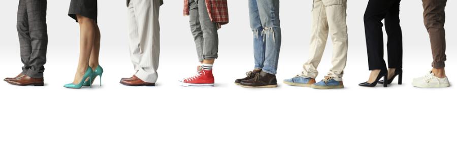 снимка: iStock