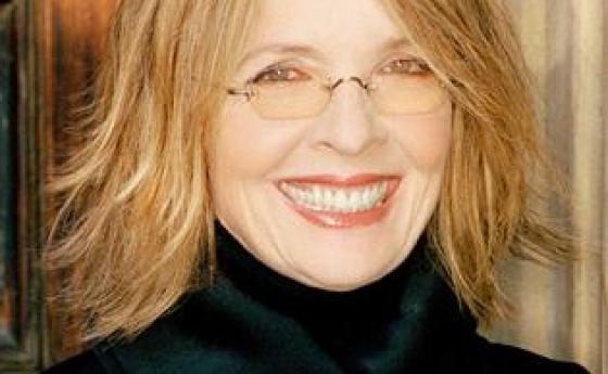 Доверието е мястото, откъдето идва истинската сила на любовта