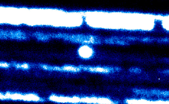 От 3I/ATLAS се леят огромни количества вода всяка секунда