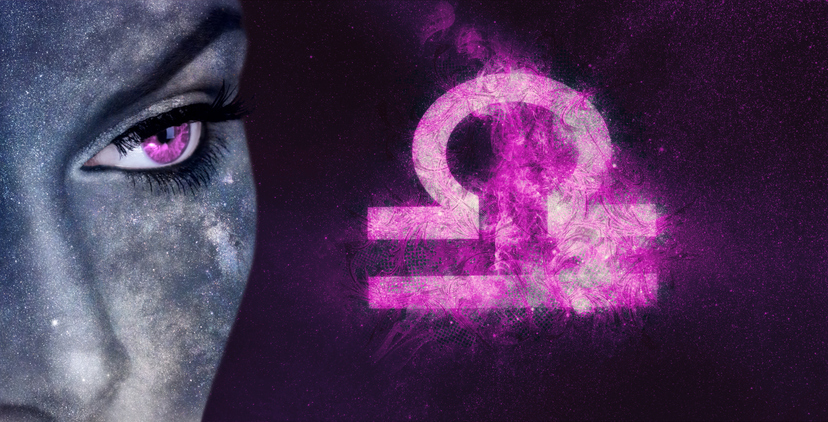 изображение: iStock