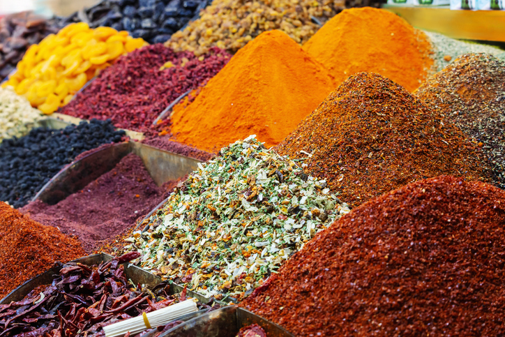 снимка: iStock