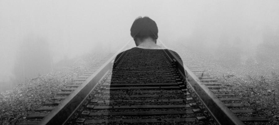 Снимка: Габриел, Unsplash