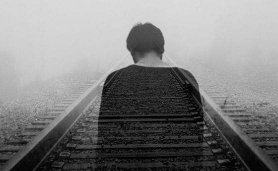 Маскирана депресия: когато всичко изглежда нормално, но нищо не се променя