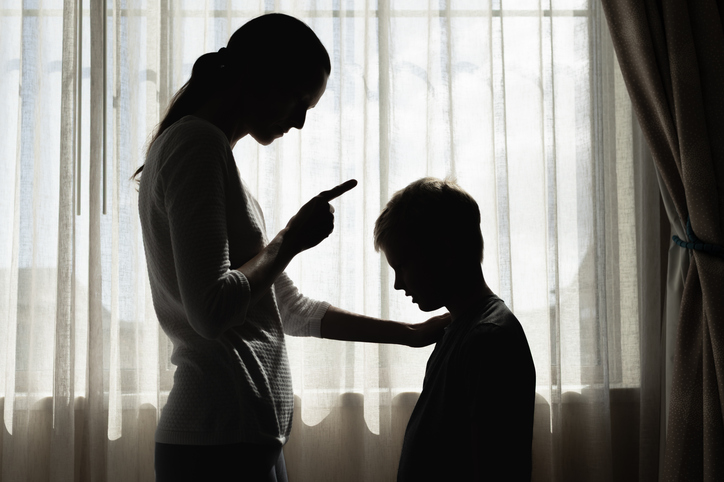 снимка: iStock