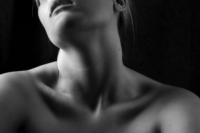 Снимка: Лум Висер, Unsplash