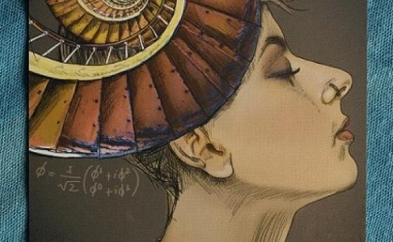 Асо Мечове – карта Таро за 27 октомври