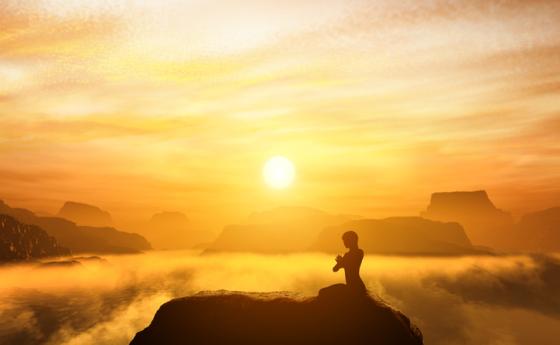 Седмична ведическа прогноза