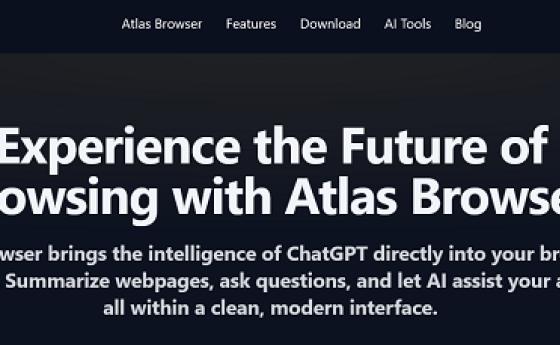 OpenAI пуска браузър, за да е като Google