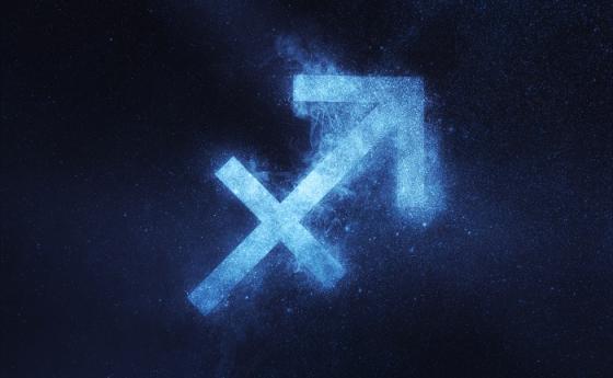 Меркурий е в Стрелец до края на годината