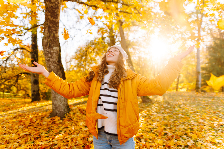 снимка: iStock