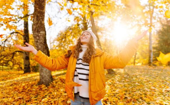 Астрологична прогноза за 30 октомври