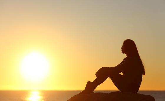 Астрологична прогноза за 31 октомври