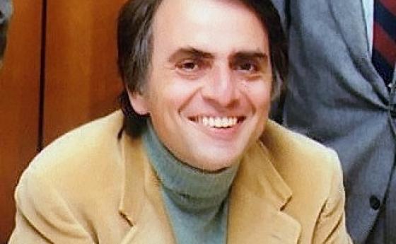 Извънземен изкуствен интелект може да направи напредналите цивилизации „невидими“ за миг