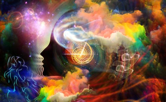 Как по-висшите състояния на съзнанието могат завинаги да променят възприятието ви за