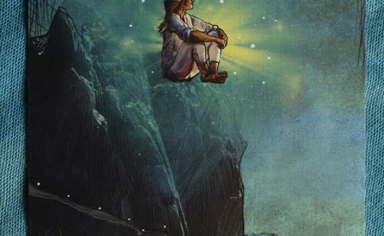 Отшелникът – карта Таро за 7 ноември