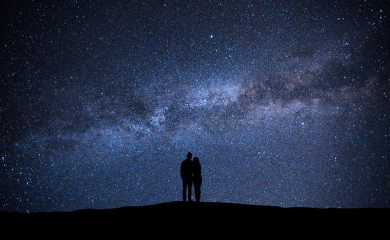 От днес Венера е в Скорпион