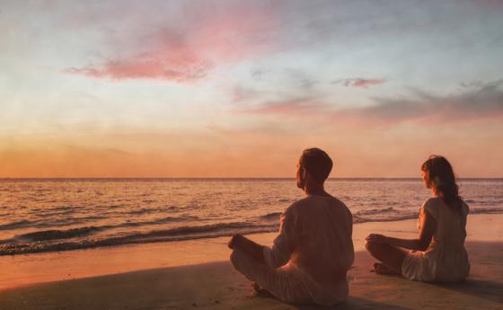 Седмична астрологична прогноза