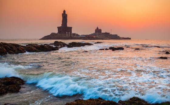 Седмична ведическа прогноза