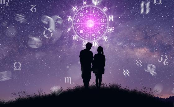 От днес Юпитер е ретрограден в Рак