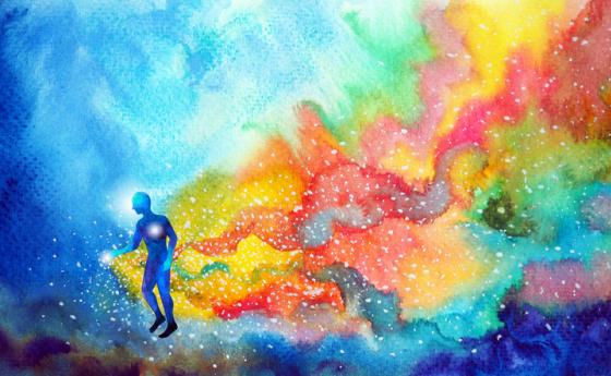 М. Нютон: Приели сме свещен договор