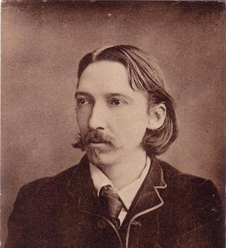 Снимка: Обществено достояние, Wikimedia Commons