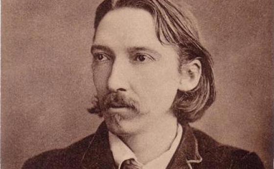 Доброто и злото са толкова близо, че са оковани едно в друго в душата