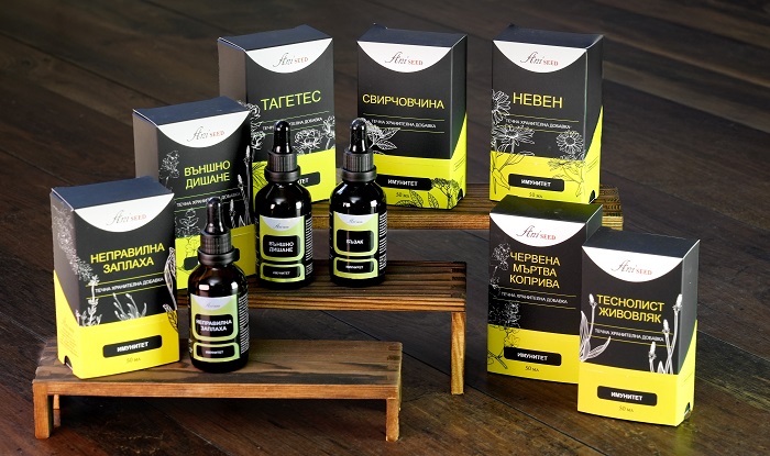 Какво да (не)правиш при настинка