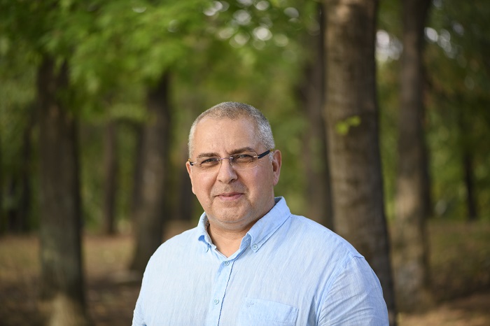 Какво не ни казва медицината