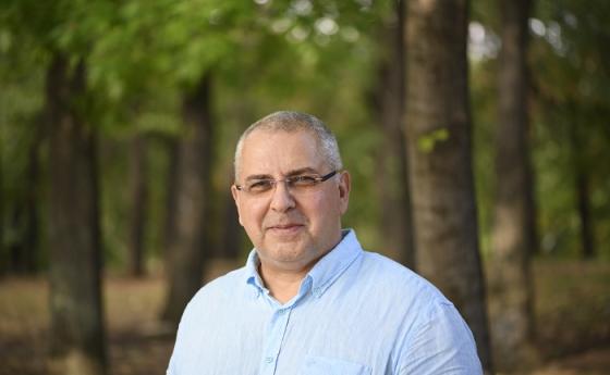 Какво не ни казва медицината