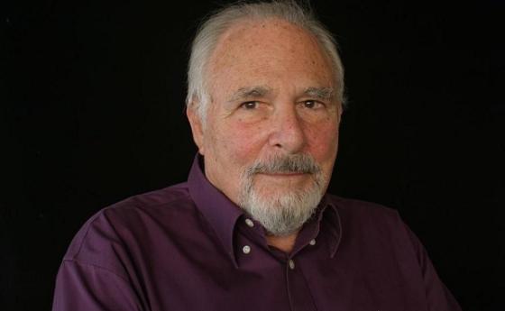 Лъжат не само психопатите. Някои са толкова добри актьори, че си вярват на лъжите.