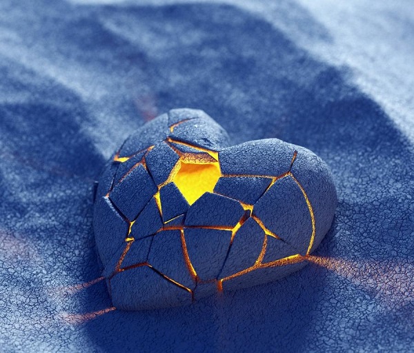 Снимка:愚木混株 Yumu, Unsplash