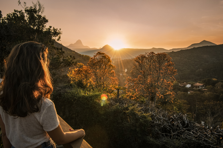 снимка: iStock