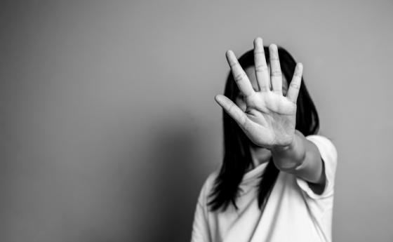 СЗО: 840 милиона жени са били изнасилени или подложени на насилие от партньор