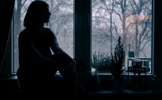 Депресията не е само нарушена „химия на мозъка“