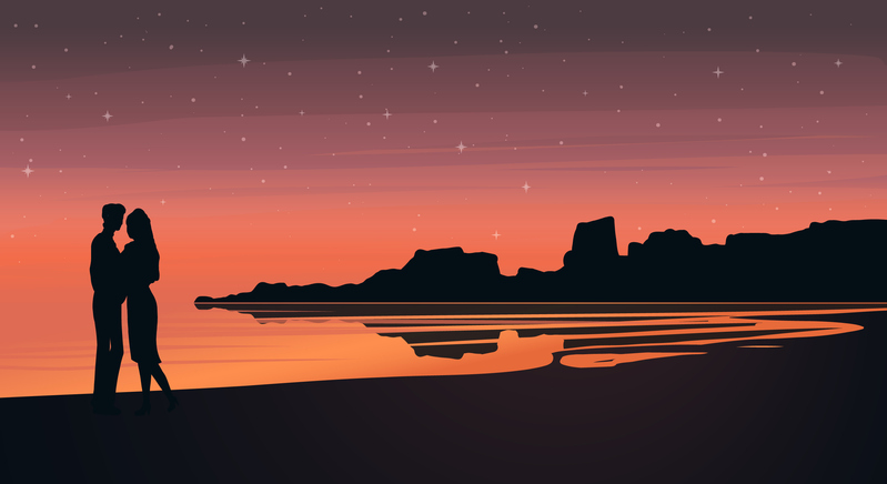 изображение: iStock