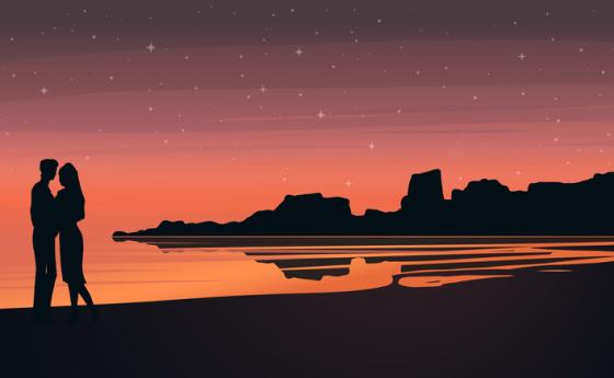 Кога ще се появи моята сродна душа?