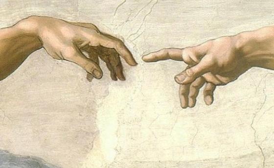 Пътеводните светлини на 2026 г.