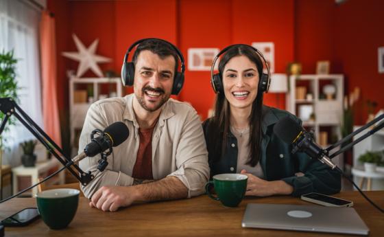 Популярната психология вреди на психичното ви здраве