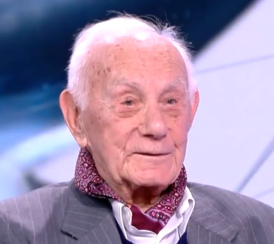 Има недовършени толкова добри неща...