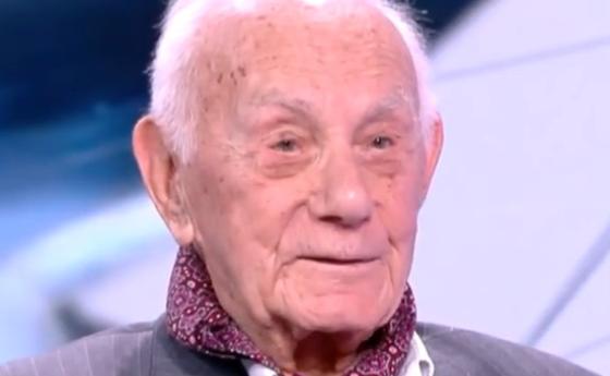 Има недовършени толкова добри неща...