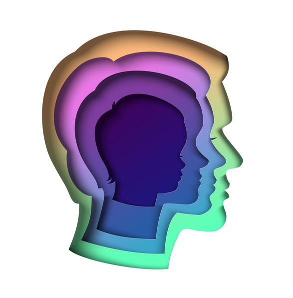 изображение: iStock