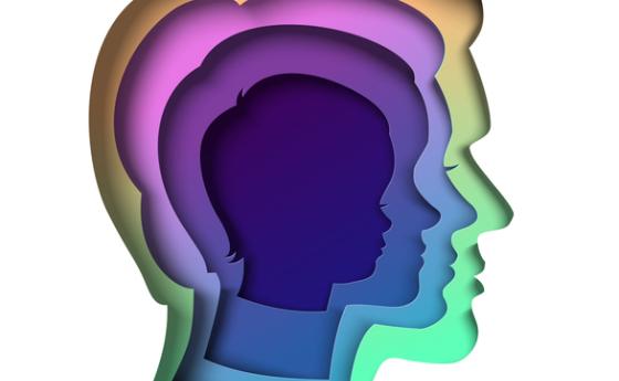 Как да приемем промените във втората част от живота си