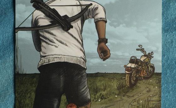 Рицар Мечове – карта Таро за 6 декември