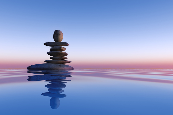 изображение: iStock