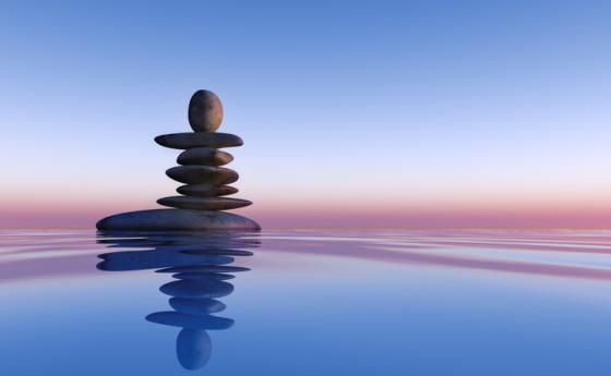 Седмичен астрологически пътеводител