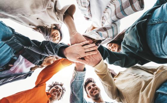 Житейската цел действа като психологически щит срещу депресия