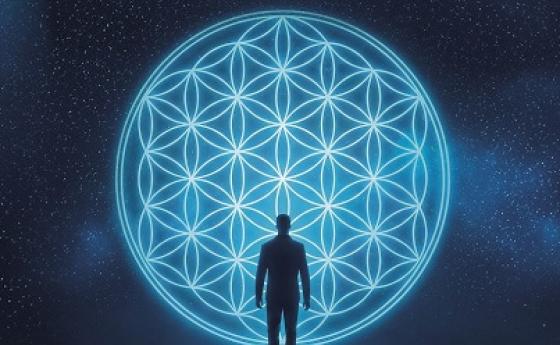 Вземете първи сборника с езотерични разкази „Преди да се събудиш“ на Спасимир Тренчев!