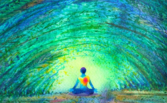 Ведическа прогноза до края на седмицата